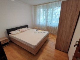 apartament-2-camere-podu-ros-primaverii