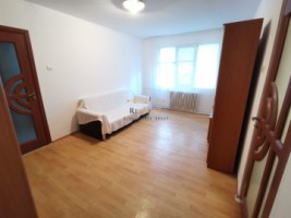 apartament-2-camere-podu-ros-primaverii-1
