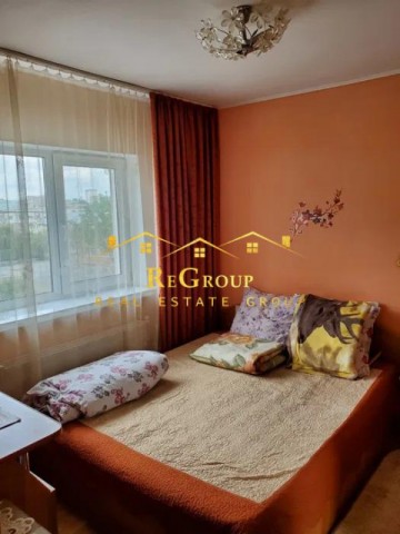 apartament-2-camere-decomandat-bulevardul-alexandru-cel-bun