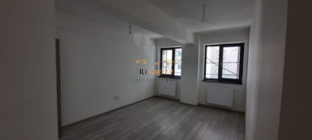 apartament-cu-2-camere-decomandat-in-nicolina