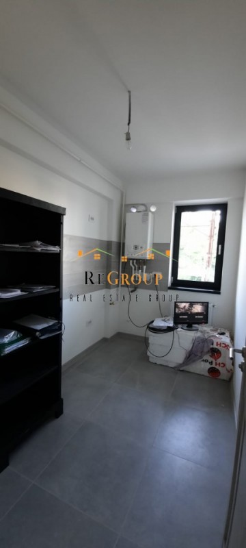 apartament-cu-2-camere-decomandat-in-nicolina-2