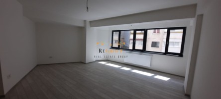 apartament-cu-3-camere-in-nicolina
