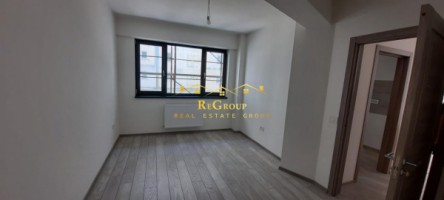 apartament-cu-3-camere-in-nicolina-2
