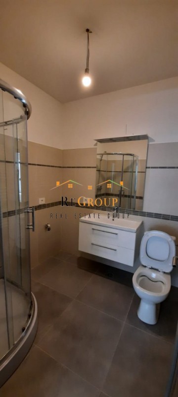apartament-cu-3-camere-in-nicolina-4