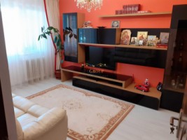 apartament-2-camere-decomandat-alexandru-cel-bun-piata-voievozilor