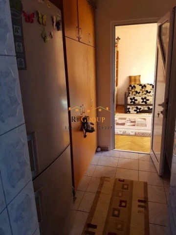 vanzare-apartament-2-camere-mircea-cel-batran-2