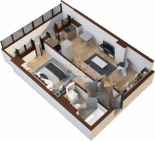 apartament-nou-cu-2-camere-decomandat-in-tatarasi