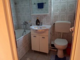 vanzare-apartament-2-camere-mircea-cel-batran-6