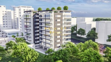 apartament-nou-cu-2-camere-decomandat-in-tatarasi-2