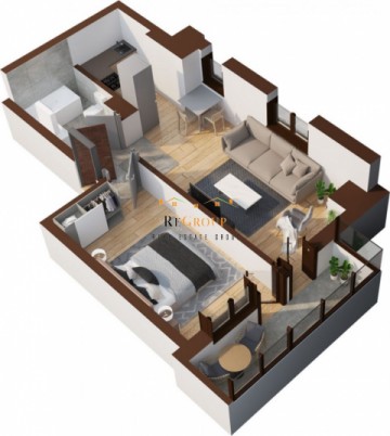 apartament-cu-2-camere-decomandat-in-tatarasi