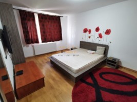 apartament-1-camera-decomandat-metalurgie