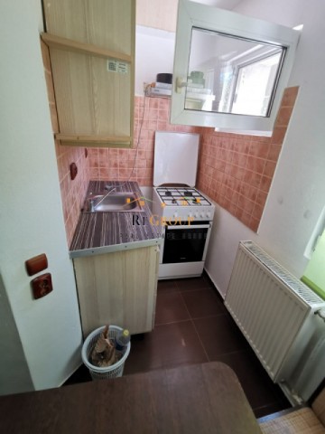 apartament-1-camera-decomandat-metalurgie-3