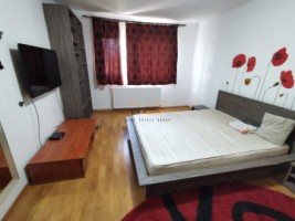 apartament-1-camera-decomandat-metalurgiei