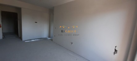 apartament-cu-2-camere-decomandat-bucium-1