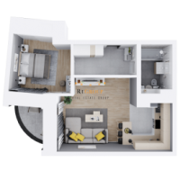 apartament-2-camere-in-tatarasi-3