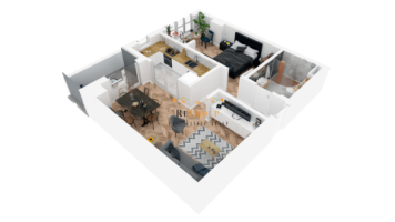 apartament-cu-2-camere-decomandat-tatarasi-1