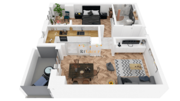 apartament-cu-2-camere-decomandat-tatarasi-3