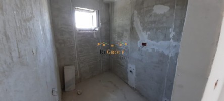 apartament-cu-3-camere-spre-vanzare-cug-5