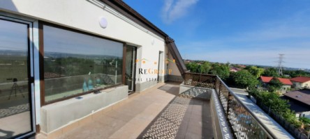 apartament-cu-4-camere-decomandat-galata-3