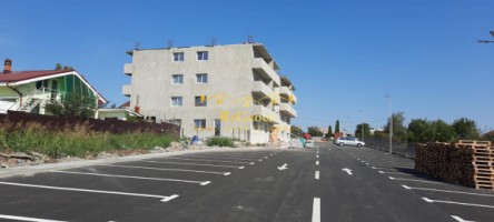 apartament-cu-2-camere-decomandat-galata-platoul-insorit-12