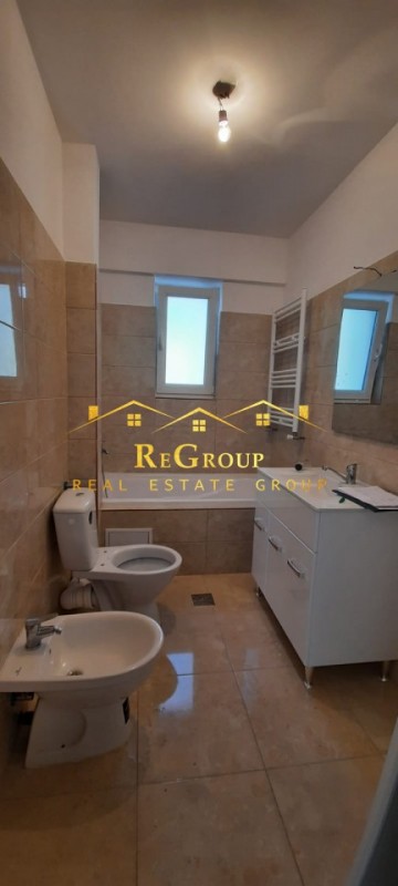 apartament-cu-3-camere-cug-6