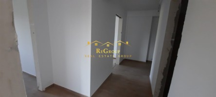 apartament-3-camere-decomandat-cug-2