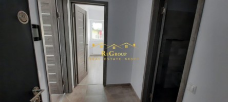 apartament-cu-2-camere-piata-2-baieti-tatarasi-mutare-imediata-1