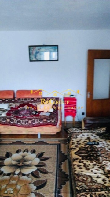 apartament-3-camere-decomandat-dacia-1