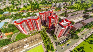 vanzare-apartament-cu-2-camere-in-tudor-1
