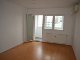 apartament-2-camere-dorobanti-0