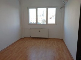 apartament-2-camere-dorobanti-1