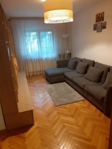 apartament-4-camere-dorobanti-beller