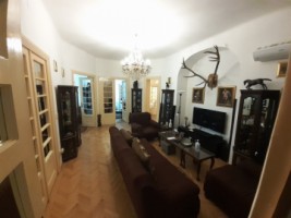 apartament-5-camere-universitate