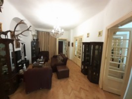 apartament-5-camere-universitate-1