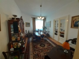 apartament-5-camere-universitate-7