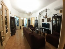 apartament-5-camere-universitate-9