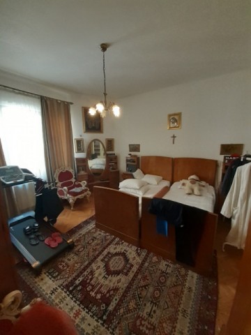 apartament-5-camere-universitate-8