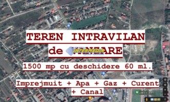 teren-intravilan-de-vanzare-cetate-stadion-1500-mp-cu-toate-utilitatiile-inclusiv-canalizare-0