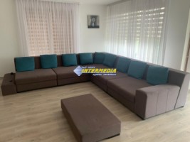casa-cetate-schit-dp1m-cu-720-mp-teren-la-asfalt-toate-utilitatiile