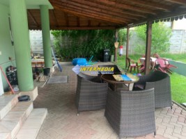 casa-cetate-schit-dp1m-cu-720-mp-teren-la-asfalt-toate-utilitatiile-6
