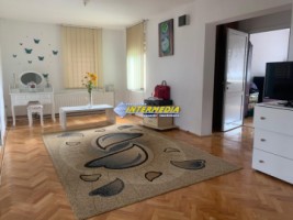 casa-cetate-schit-dp1m-cu-720-mp-teren-la-asfalt-toate-utilitatiile-23