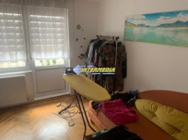 casa-cetate-schit-dp1m-cu-720-mp-teren-la-asfalt-toate-utilitatiile-22