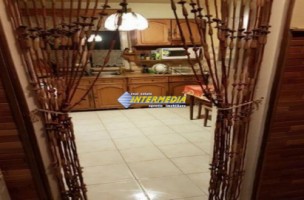 apartament-2-camere-decomandat-etaj-2-tolstoi-alba-iulia