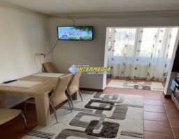 apartament-3-camere-de-vanzare-ampoi-3