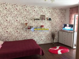 apartament-2-camere-decomandat-de-vanzare-sub-stadion