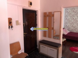 apartament-2-camere-decomandat-de-vanzare-sub-stadion-7