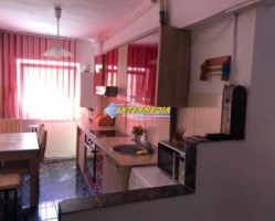 apartament-2-camere-decomandat-de-vanzare-sub-stadion-6