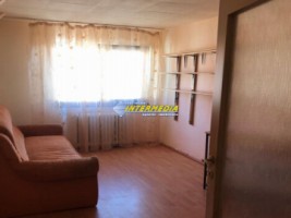 apartament-2-camere-de-inchiriat-cetate