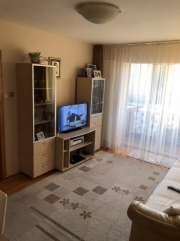 apartament-cu-3-camere-de-vanzare-in-alba-alba-iulia