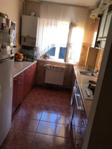 apartament-cu-3-camere-de-vanzare-in-alba-alba-iulia-1